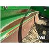 Image 10 : FRONTIER BB2072 72 IN. 3 PTH BOX BLADE