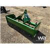 Image 3 : FRONTIER BB2072 72 IN. 3 PTH BOX BLADE