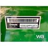Image 5 : FRONTIER BB2072 72 IN. 3 PTH BOX BLADE