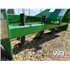 Image 7 : FRONTIER BB2072 72 IN. 3 PTH BOX BLADE