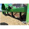 Image 8 : FRONTIER BB2072 72 IN. 3 PTH BOX BLADE