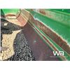 Image 9 : FRONTIER BB2072 72 IN. 3 PTH BOX BLADE