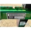 Image 6 : FRONTIER 48 IN. PALLET FORKS