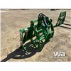 Image 2 : FRONTIER 60 IN. ROOT GRAPPLE