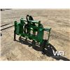 Image 3 : FRONTIER 60 IN. ROOT GRAPPLE