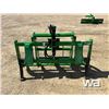 Image 4 : FRONTIER 60 IN. ROOT GRAPPLE