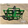 Image 7 : FRONTIER 60 IN. ROOT GRAPPLE