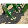 Image 8 : FRONTIER 60 IN. ROOT GRAPPLE