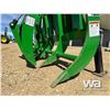 Image 9 : FRONTIER 60 IN. ROOT GRAPPLE