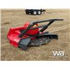 Image 2 : 2024 RAYTREE 60 IN. DISC MULCHER