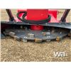 Image 8 : 2024 RAYTREE 60 IN. DISC MULCHER