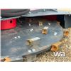 Image 9 : 2024 RAYTREE 60 IN. DISC MULCHER