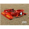 Image 2 : 2024 TOPCAT SKID STEER DISC MULCHER