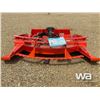 Image 7 : 2024 TOPCAT SKID STEER DISC MULCHER