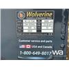 Image 5 : 2023 72 IN. WOLVERINE SKID STEER BRUSH MOWER