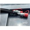 Image 7 : 2023 72 IN. WOLVERINE SKID STEER BRUSH MOWER