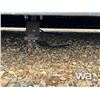 Image 8 : 2023 72 IN. WOLVERINE SKID STEER BRUSH MOWER
