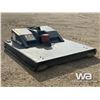 Image 2 : 2008 BOBCAT 72 IN. BRUSH MOWER