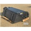 Image 3 : 72 IN. SKID STEER SWEEPSTER BROOM
