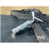 Image 7 : 72 IN. SKID STEER SWEEPSTER BROOM