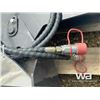 Image 9 : 2024 72 IN. HYDRUALIC SKID STEER ANGLE BROOM