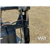 Image 8 : 68 IN. HYD SKID STEER GRAPPLE ATTACHMENT