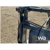 Image 9 : 68 IN. HYD SKID STEER GRAPPLE ATTACHMENT