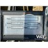 Image 5 : 72 IN. SKID STEER SKELETON GRAPPLE
