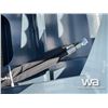 Image 9 : TMG 72 IN. ROOT RAKE GRAPPLE ATTACHMENT
