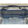 Image 7 : 78 IN. SKID STEER LOG GRAPPLE ATTACHMENT