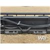Image 7 : 2024 78 IN. SKID STEER LOG GRAPPLE