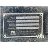 Image 5 : TMG 82 IN. SNOW PUSHER BUCKET