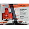 Image 6 : TMG HYDRAULIC SKID STEER POST POUNDER