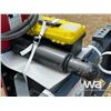 Image 10 : 2024 RAYTREE RMPP680 SKID STEER POST POUNDER