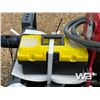 Image 9 : 2024 RAYTREE RMPP680 SKID STEER POST POUNDER