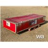 Image 3 : 20 X 30 FT. STORAGE SHELTER