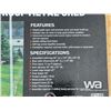 Image 7 : TMG 8 X 10 FT. GALVANIZED METAL SHED