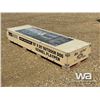 Image 2 : TMG 20 X 20 FT. DOG KENNEL