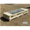 Image 3 : TMG 20 X 20 FT. DOG KENNEL
