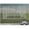 Image 7 : TMG 20 X 20 FT. DOG KENNEL