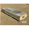 Image 2 : TMG 10 X 40 FT. CHICKEN SHELTER