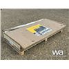 Image 5 : 10.6 X 7.2 FT. METAL DOG KENNEL