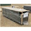 Image 3 : TMG 10 FT. 20 DRAWER WORKBENCH