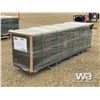 Image 4 : TMG 10 FT. 20 DRAWER WORKBENCH