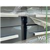 Image 7 : TMG 10 FT. 20 DRAWER WORKBENCH