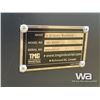 Image 9 : TMG 10 FT. 20 DRAWER WORKBENCH