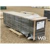 Image 3 : TMG 10 FT. 20 DRAWER WORKBENCH