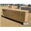Image 3 : 96 IN. 24 DRAWER STEEL WORKBENCH