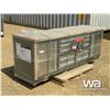 Image 2 : TMG 85 IN. STAINLESS STEEL WORKBENCH