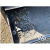 Image 10 : TOOL BOX